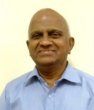 team Image